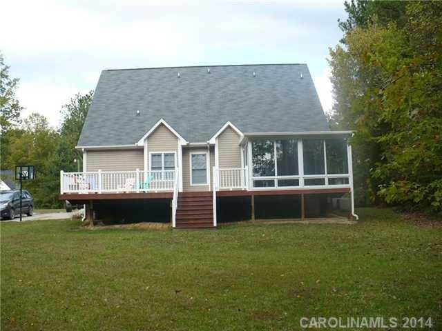 1907 Waldeck Ct, Mount Pleasant, NC 28124