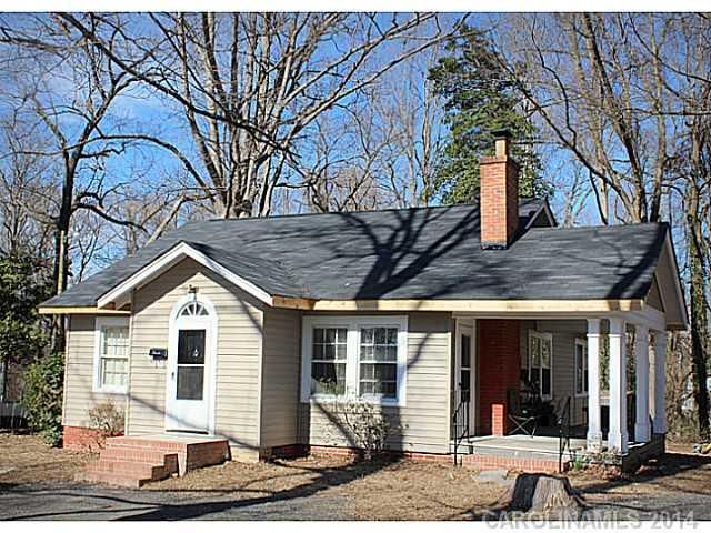 1028 Ridge Ave, Gastonia, NC 28052
