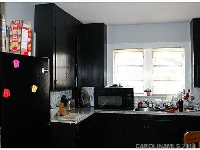1028 Ridge Ave, Gastonia, NC 28052