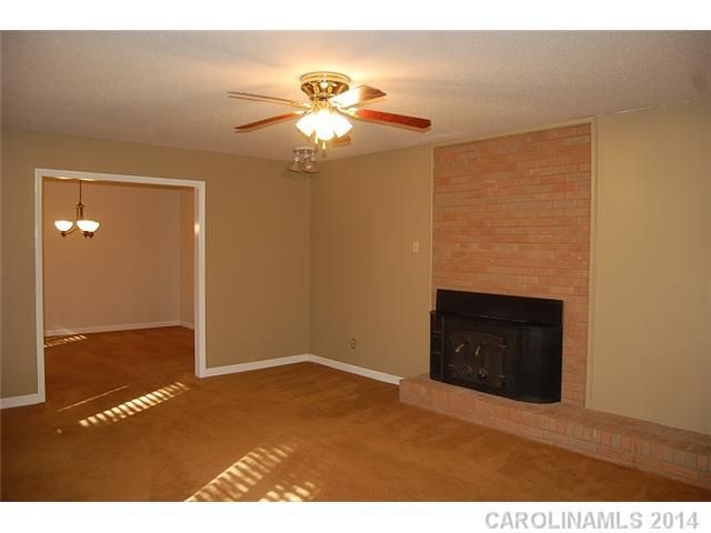 2835 Rock Chimney Cir, Lancaster, SC 29720
