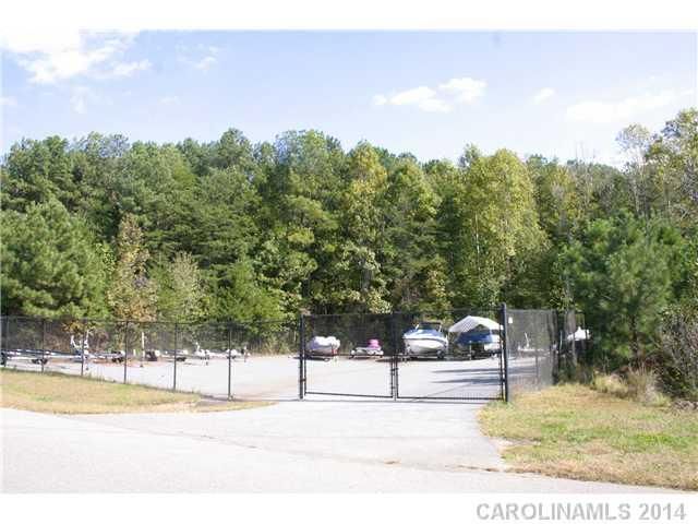 Lot 76 Harmattan Dr, Denver, NC 28037