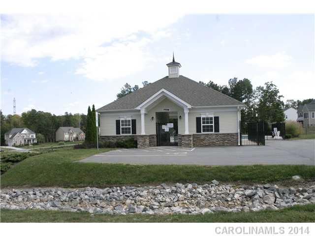Lot 76 Harmattan Dr, Denver, NC 28037