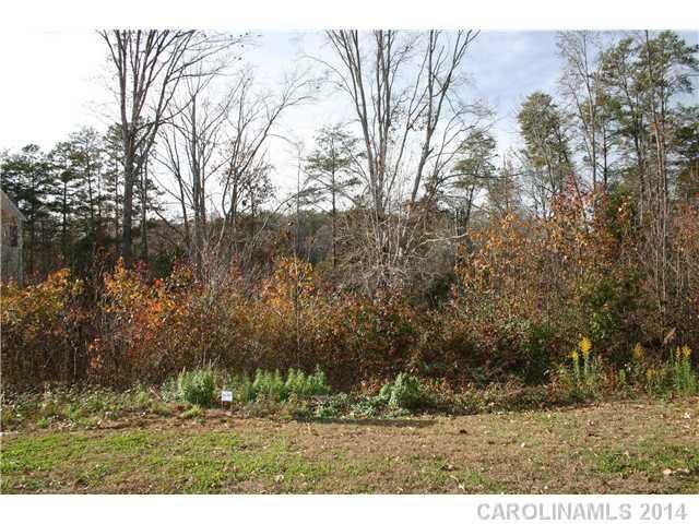Lot 79 Harmattan Dr, Denver, NC 28037