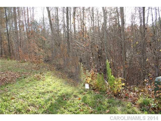 Lot 75 Harmattan Dr, Denver, NC 28037