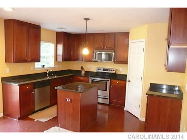 2036 Brookchase Blvd, Fort Mill, SC 29707