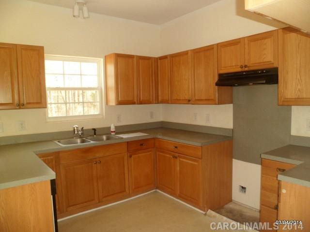 5809 Palmer Dr #78, Charlotte, NC 28212