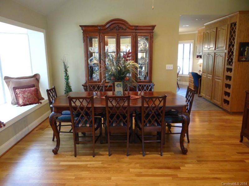 3918 S Lake Shore Rd, Denver, NC 28037