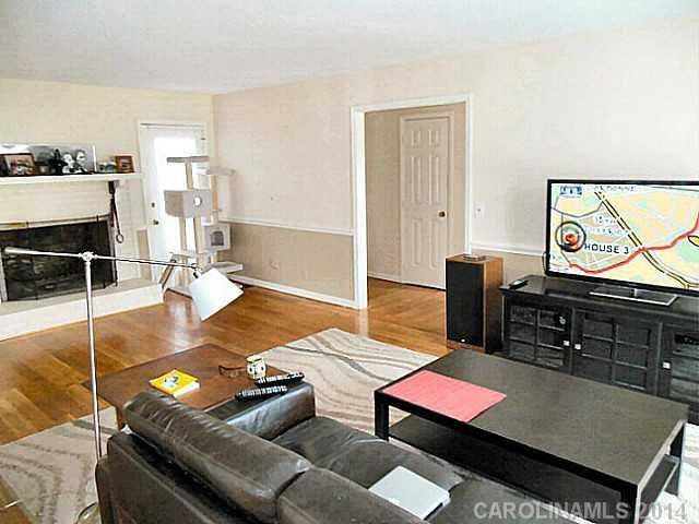 7904 Tifton Rd, Charlotte, NC 28226
