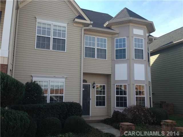 6129 Creft Cir, Indian Trail, NC 28079