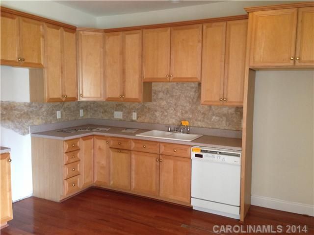 6129 Creft Cir, Indian Trail, NC 28079