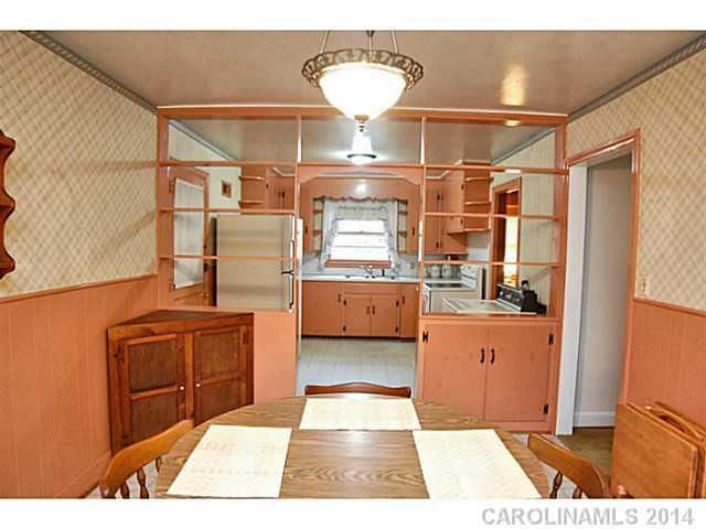 5326 Twin Ln, Charlotte, NC 28269