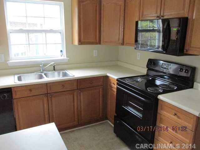 2130 Preakness Ct #2130, Charlotte, NC 28273