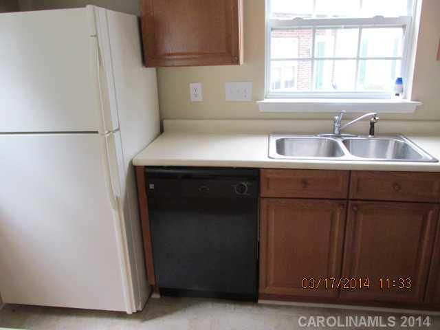 2130 Preakness Ct #2130, Charlotte, NC 28273