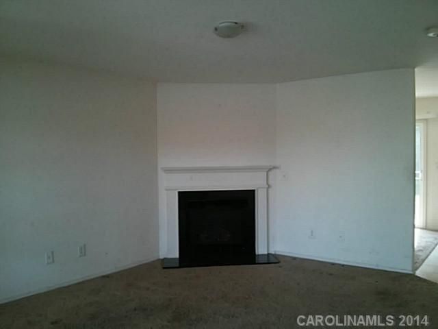 3031 Buckleigh Dr #65, Charlotte, NC 28215