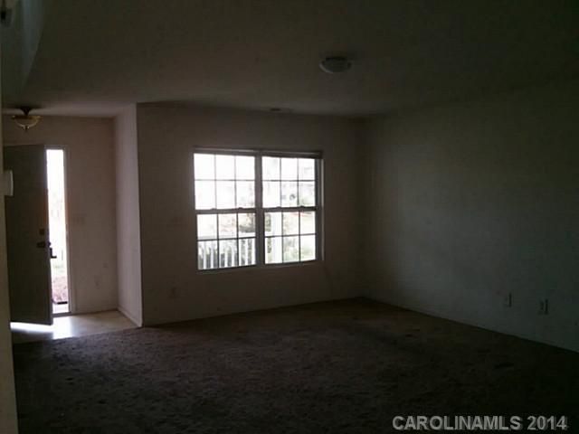 3031 Buckleigh Dr #65, Charlotte, NC 28215