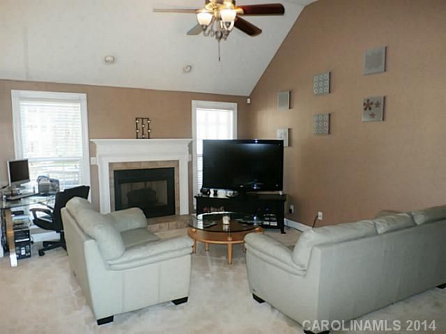 2570 NW Paddle Pl, Concord, NC 28027