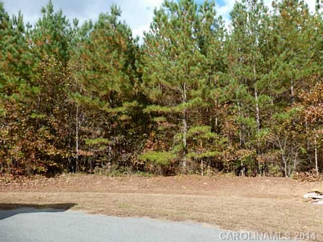 5411 Harvest Ln, Gastonia, NC 28056