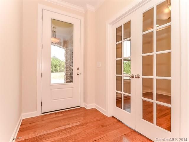 764 Lagan Ct #14, Fort Mill, SC 29715