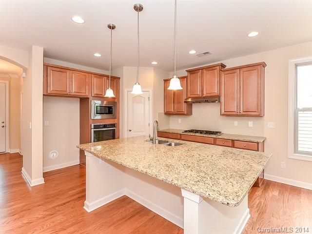 764 Lagan Ct #14, Fort Mill, SC 29715