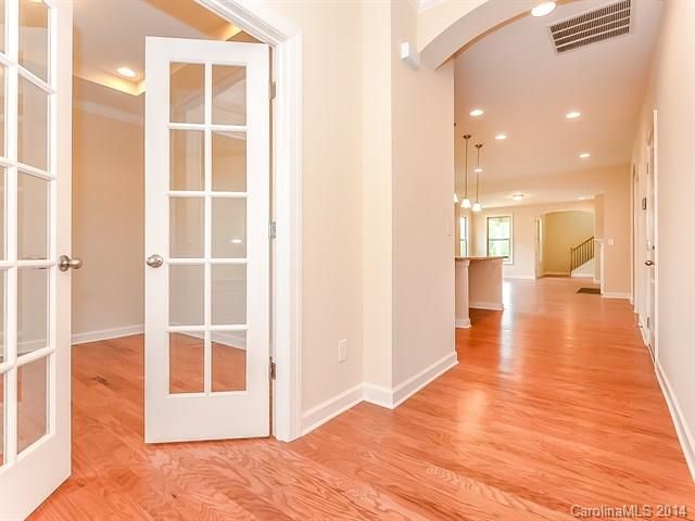 764 Lagan Ct #14, Fort Mill, SC 29715