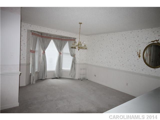687 Tryon Pl, Gastonia, NC 28054