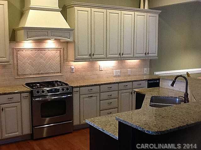 113 Hallmark Crossing, Rock Hill, SC 29732