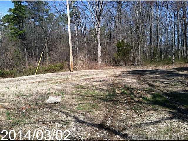 4904 Secrest Short Cut Rd, Monroe, NC 28110