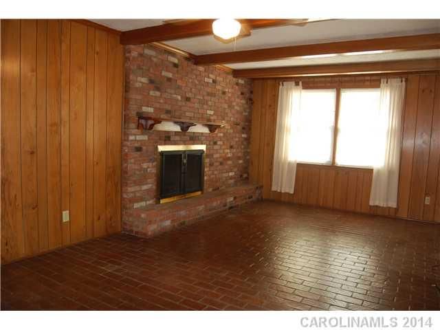 1603 Central Dr, Kannapolis, NC 28083