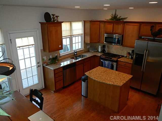 819 Granby Dr #/, Fort Mill, SC 29708