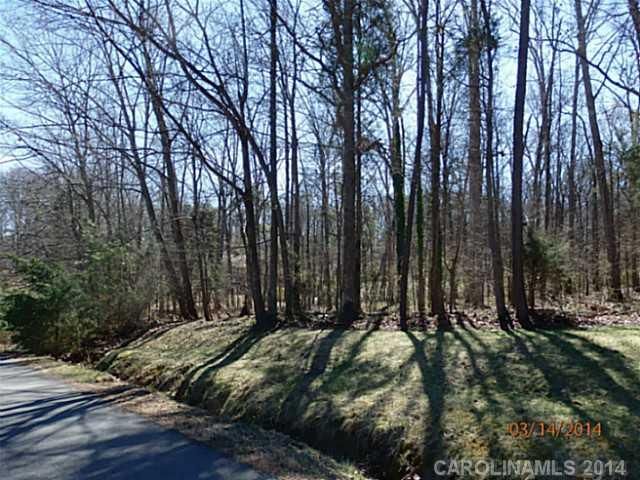 0 Robinhood Cir, Charlotte, NC 28227