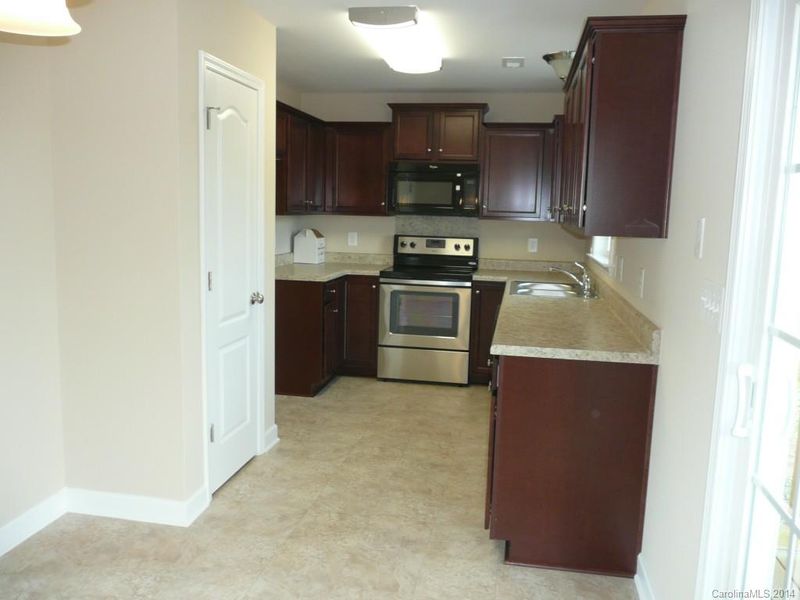 297 Springlake Rd #11, York, SC 29745