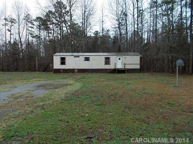 850 Cedar Grove Rd, York, SC 29745
