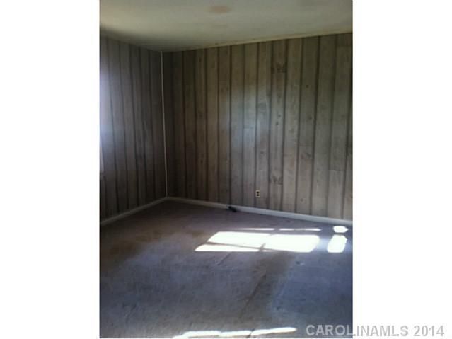 735 Level St, Rock Hill, SC 29730