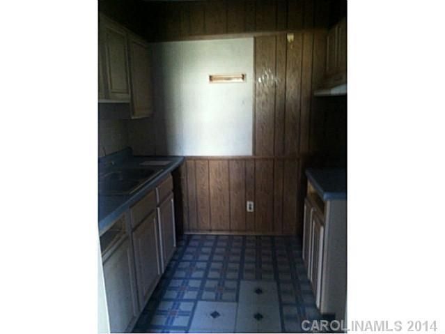 735 Level St, Rock Hill, SC 29730