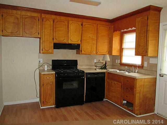 1141 Castle St, Rock Hill, SC 29732