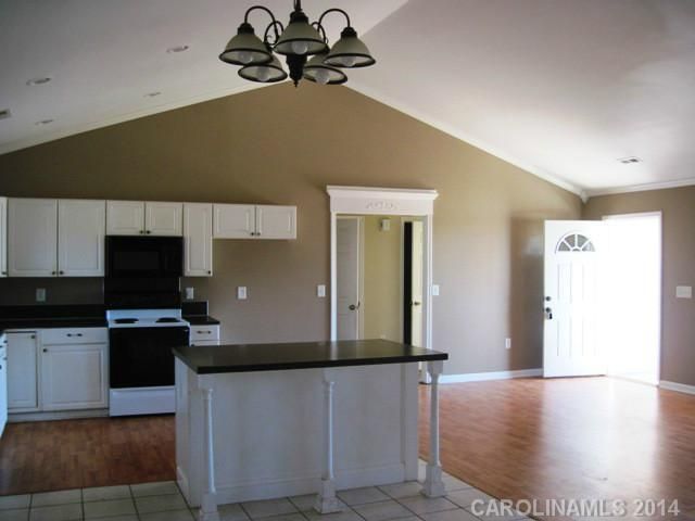 1770 Marigold Ln, Lincolnton, NC 28092