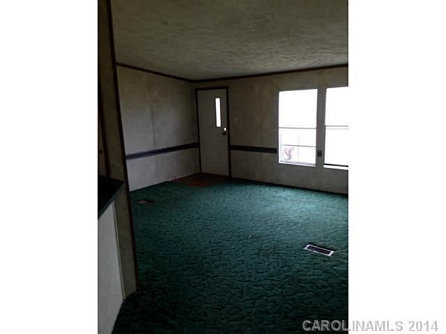 7624 Mount Olive Rd, Concord, NC 28025