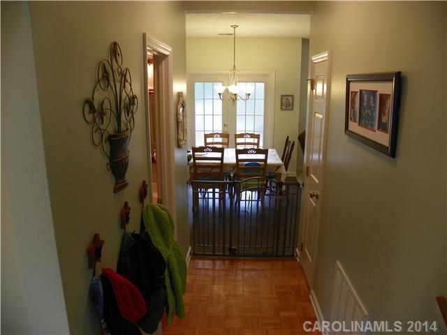 5815 NW Timber Falls Pl, Concord, NC 28027