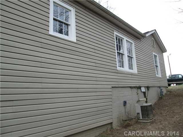133 Cascade Dr, Concord, NC 28027