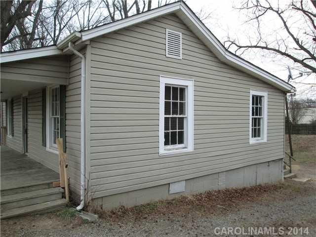 133 Cascade Dr, Concord, NC 28027
