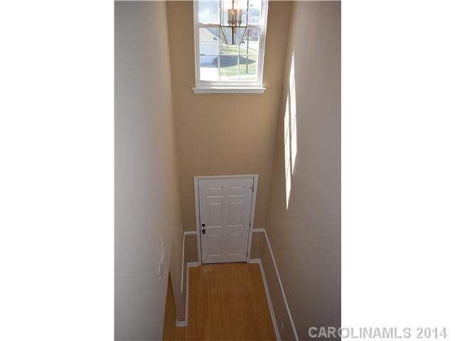 10330 NW Haddington Dr, Charlotte, NC 28269
