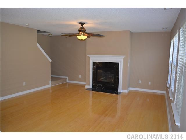 10330 NW Haddington Dr, Charlotte, NC 28269