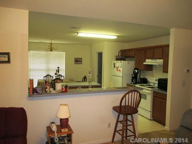 500 Stonehenge Dr, Rock Hill, SC 29730