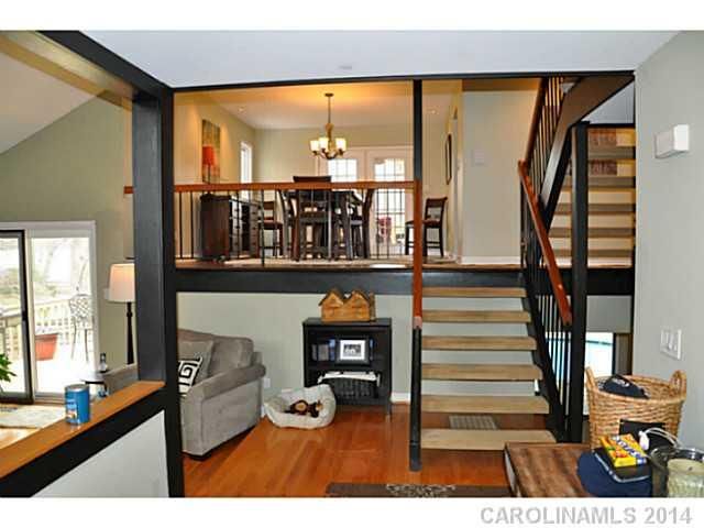 4411 Rounding Run Rd, Charlotte, NC 28277