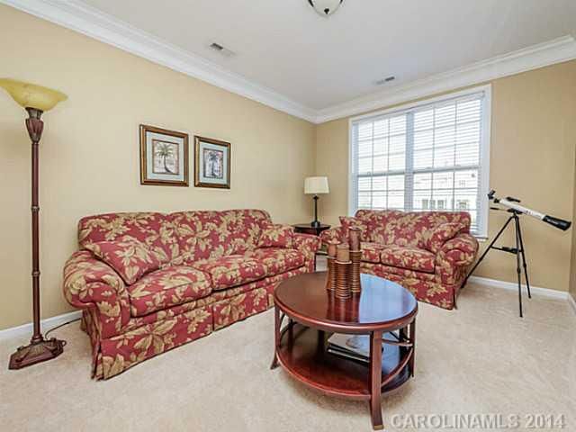 9863 NW Flower Bonnet Ave, Concord, NC 28027