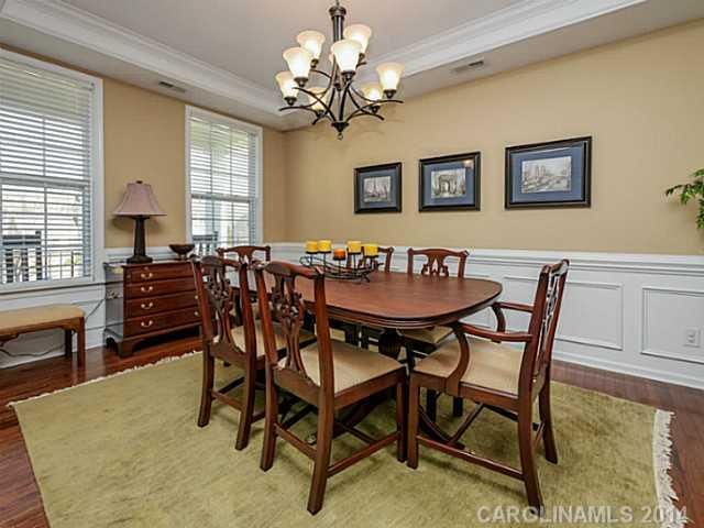 9863 NW Flower Bonnet Ave, Concord, NC 28027