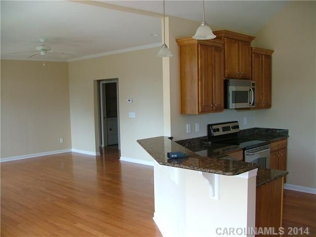 2208 Maritime Way, Denver, NC 28037