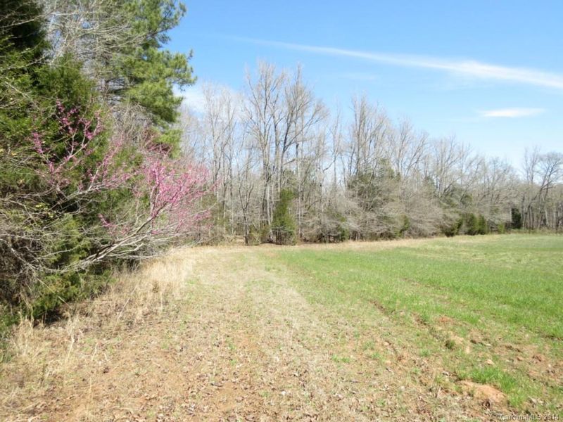 10 AC Killian Rd, Edgemoor, SC 29712