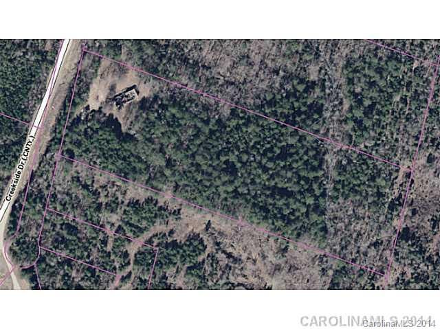 2545 Creekside Dr, Sharon, SC 29742