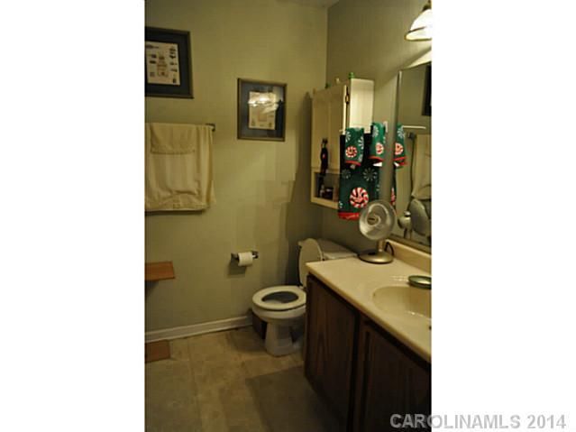 1108 Habitat Ln, Monroe, NC 28110